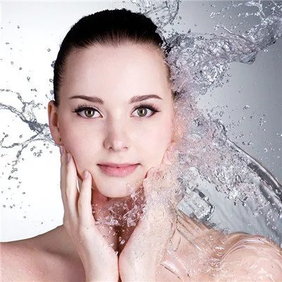 膨体隆鼻感染什么症状?