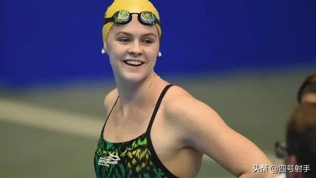 霍顿队友药检呈阳退赛