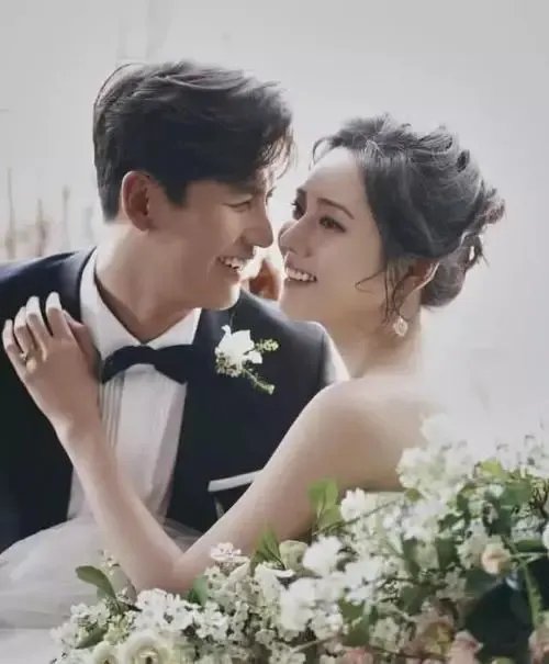 于晓光撩妹后续来了,工作人员回应是邻居,网友希望秋瓷炫坚强,你怎么看?