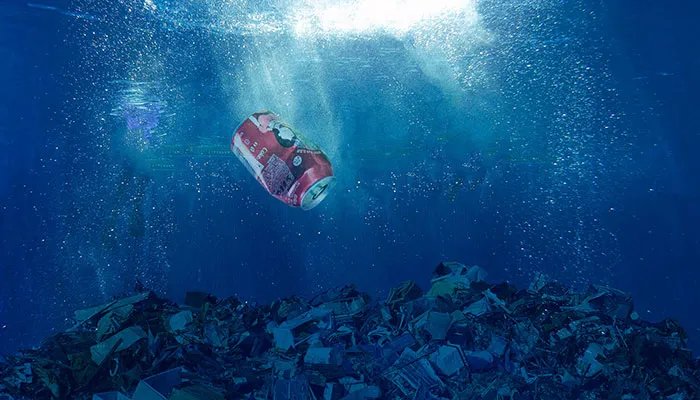 厨余垃圾怎么处理 厨余垃圾处理方法