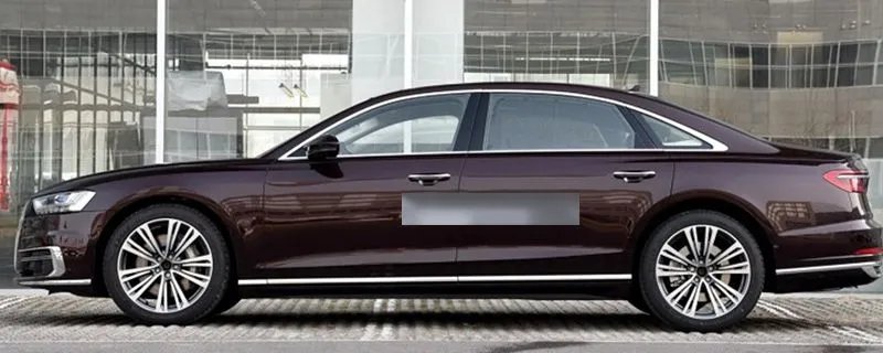 创酷是suv吗,创酷是什么车