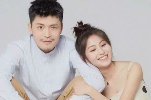 宁恒宇当爸具体是什么情况？宁桓宇是哪届快男？