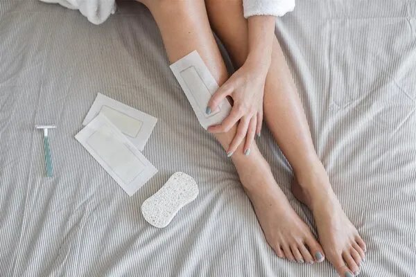 络腮胡激光脱毛多少钱