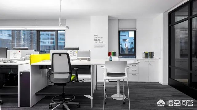 大学生的任务是什么？