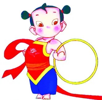 爱家日的爱家日由来