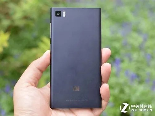 四核4.5寸屏成主流 2千元档热销手机推荐