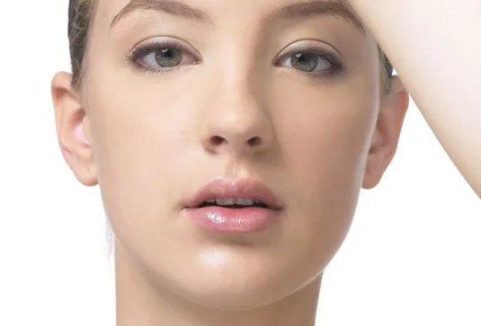 使用激光祛斑会反弹吗