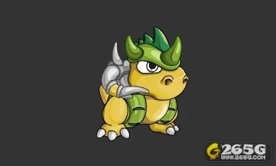 赛尔号沃拉普在哪怎么抓？