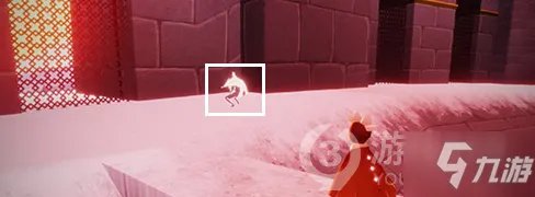 《光遇》霞谷先祖有哪些 霞谷先祖分布位置图一览