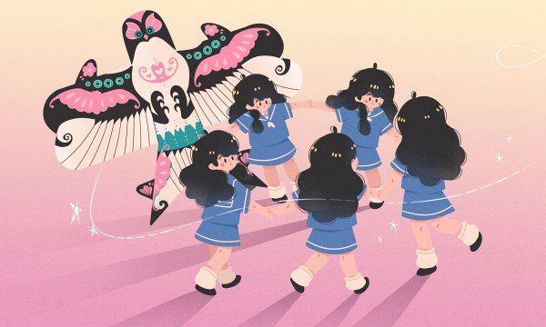 广西2022年高考专科分数线大概多少