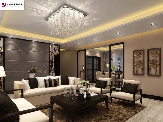 三门峡装修公司十大排名 三门峡哪些装修公司好