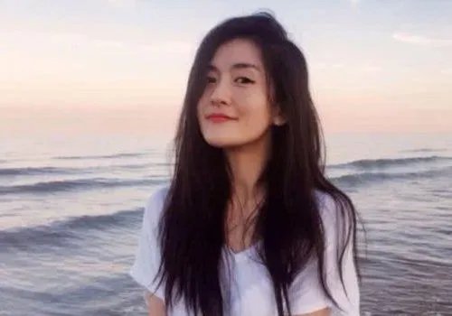 妻子的浪漫旅行中，你最喜欢哪一个“妻子”？