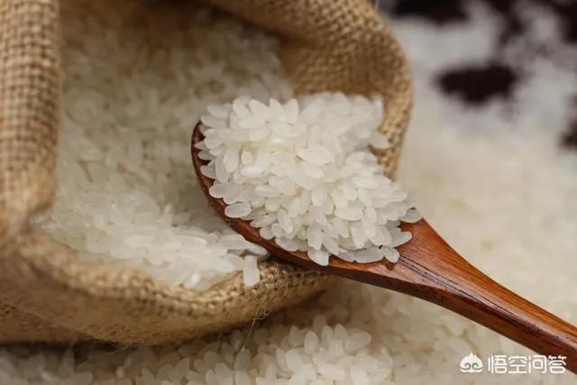 东北为什么产大米