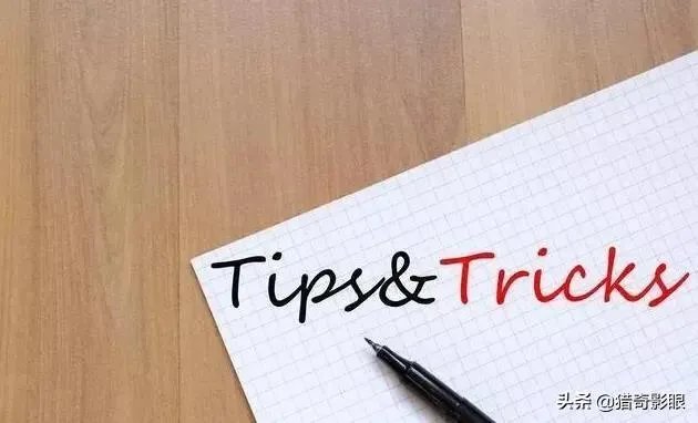 自媒体优质文章的标准是什么？