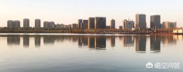 德州德城区未来的房价会怎么样？尽快入手好还是再等等好？