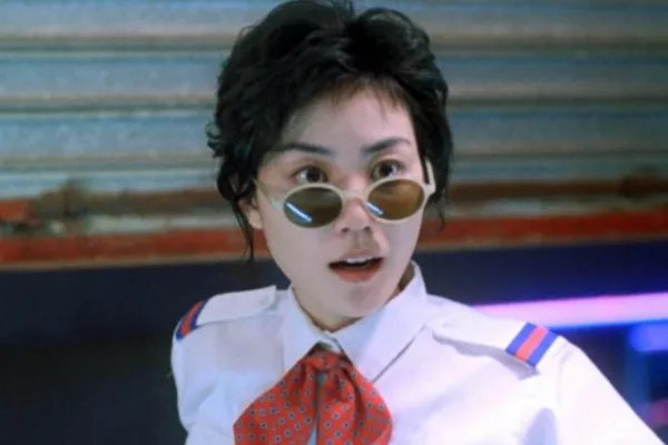 2014迈锐宝广告歌曲是什么？