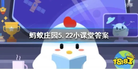 提问！夏季雨后蛙声一片 除了肺之外，青蛙还靠哪个器官来呼吸？