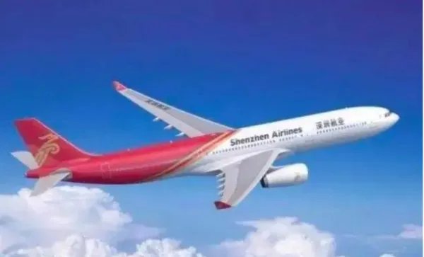 深航东航相关安全事件调查结果出炉，事故原因是什么？