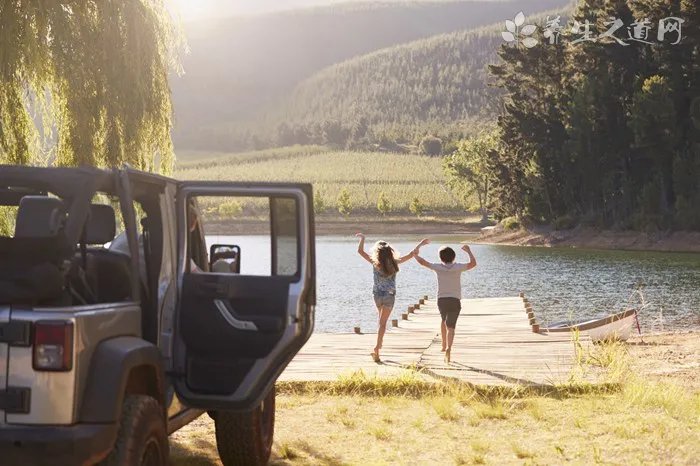 四物汤的功效与作用 四物汤的副作用