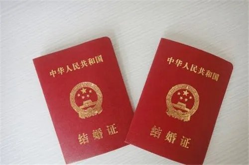 先照结婚照还是先领结婚证 你会怎么选择呢