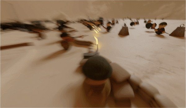 适合上班玩的游戏推荐 上班玩什么游戏