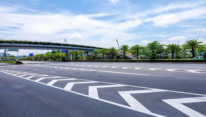 春节高速公路免费时间安排2022 2022春节高速免费时间规定