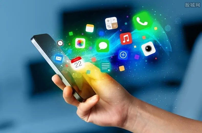 38款App违规被通报豆瓣小红书在列 将被处罚