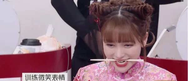 金莎新歌涉嫌抄袭，具体什么情况？