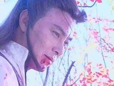 张卫健有很多经典电视剧,有人说他演技非常好,有人说他演什么都是一个样,你怎么看?