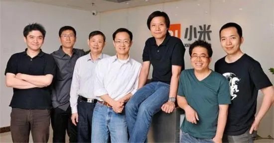 雷军为何不再写代码了？