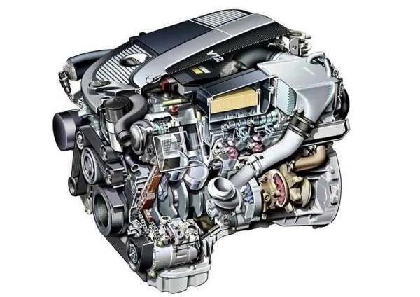 发动机抗磨剂到底有没有用？