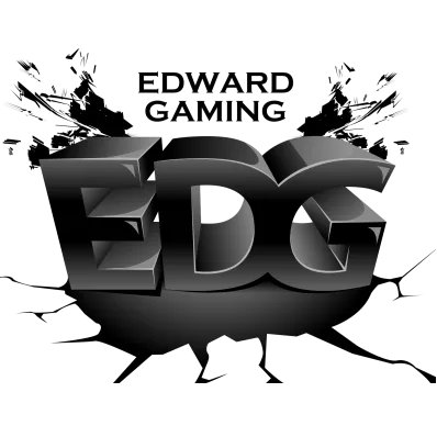 EDG是什么 LGD是什么