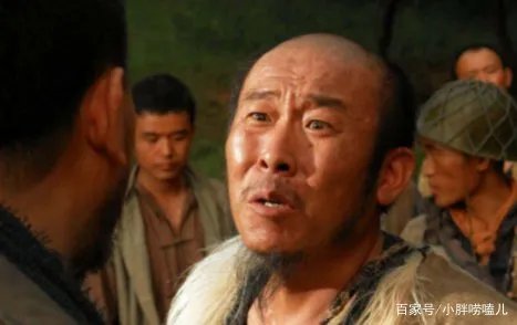 这六位明星都是因为拍戏时意外去世，你知道都是谁吗?