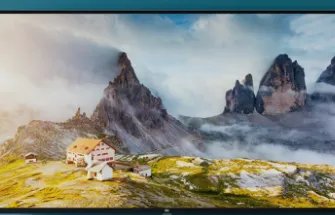 手机斗鱼投票搜索不到设备