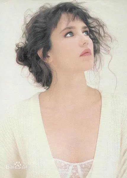 好看的锁屏壁纸有可以分享的吗？