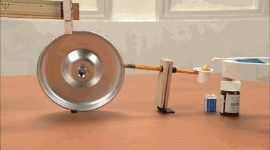 这档重播无数次的日本科教节目，满足孩子探索世界的好奇心（附观看链接）