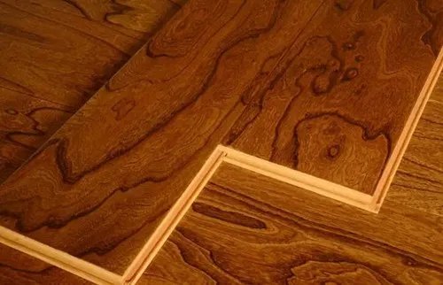 三层实木复合地板优缺点有哪些