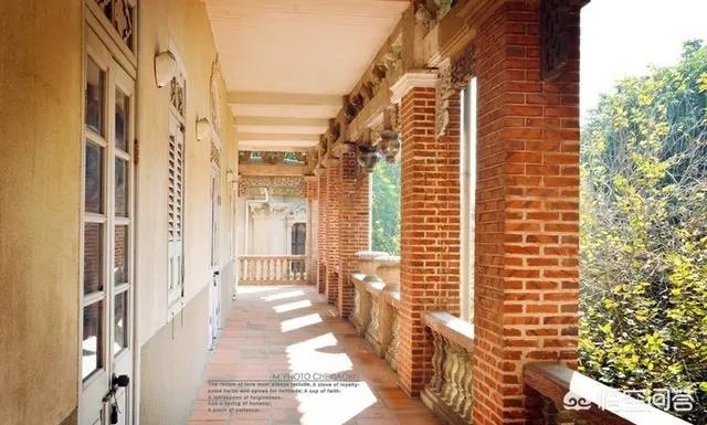 想去厦门自助游，有攻略推荐吗？