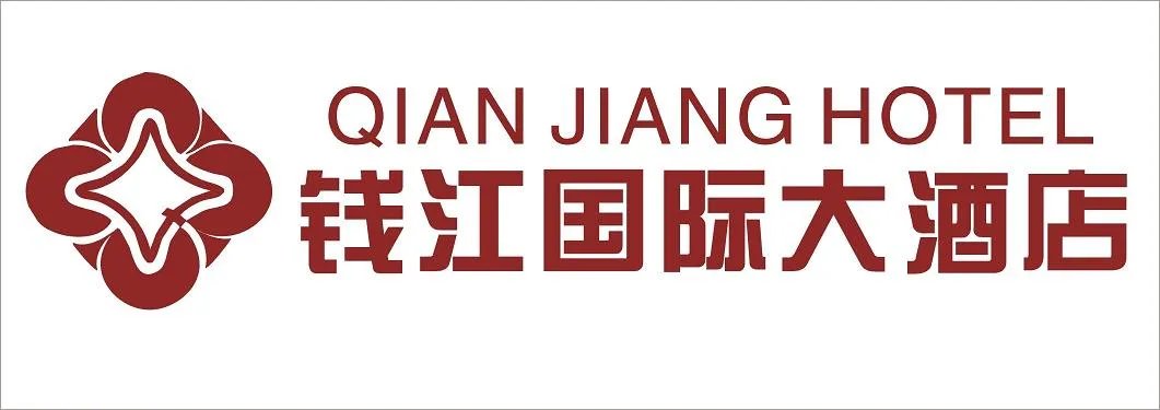 钱江人才网的简介
