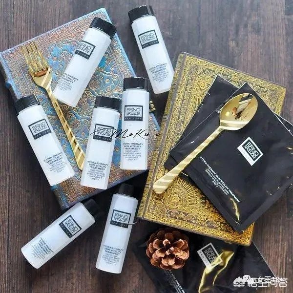 刘星敷面膜被吐槽是涂改液，到底涂抹式面膜哪家强？