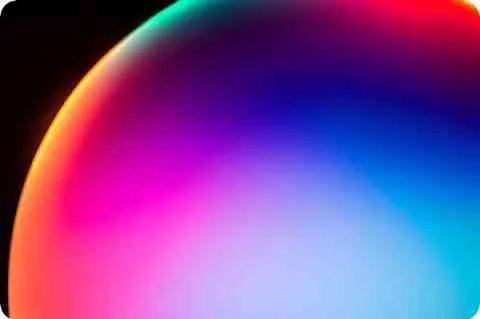 恋爱高手公子迁