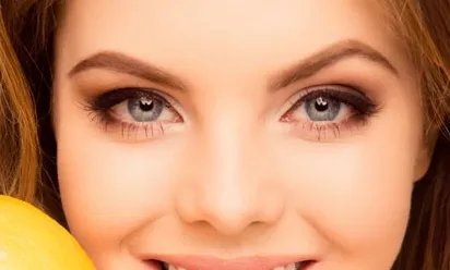 自体软骨隆鼻危害有哪些