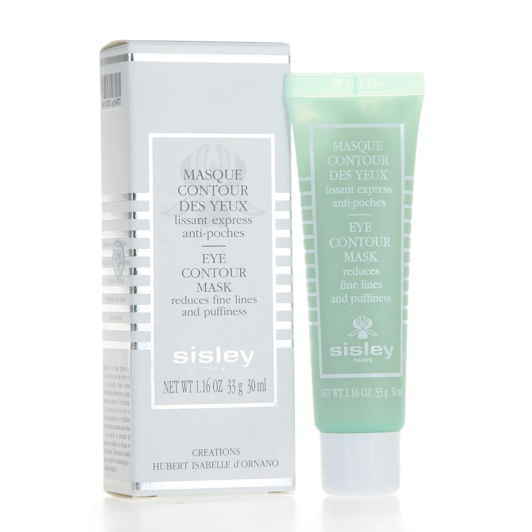 希思黎瞬间紧致眼膜的主要功效