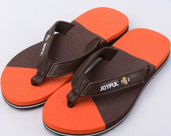 国产人字拖鞋十大名牌