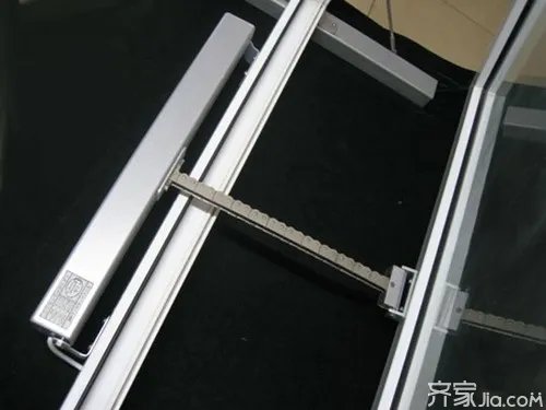 电动开窗器安装流程  电动开窗器类型