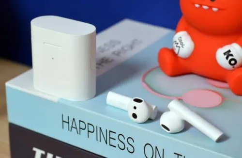 性价比高的蓝牙耳机有哪些？