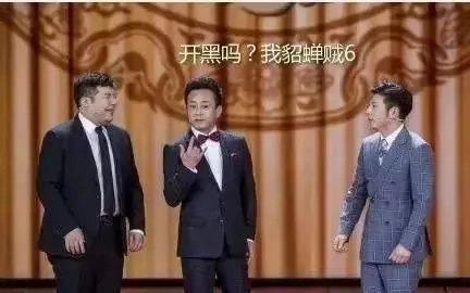 英雄联盟和王者荣耀哪个火？