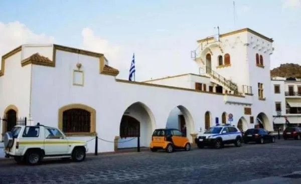 怎么移民希腊，怎么移民希腊？