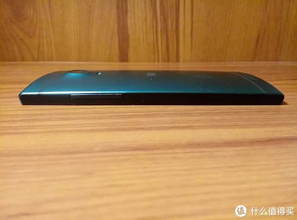 再见，使用一年半的IUNI U2