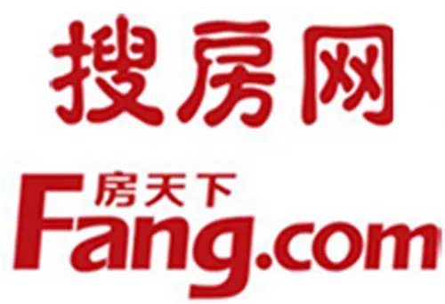 深圳租房找什么网站  深圳租房多少钱一个月